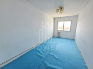 Apartament de vânzare | Vasile Aron - imagine 6