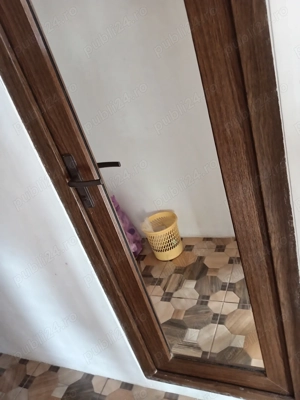 Vind garsonieră Mangalia 28Mp situată într-o vilă de apartamente și garsoniere Et2 str. Țepeș Vodă  - imagine 7