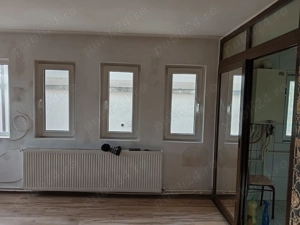 Vind garsonieră Mangalia 28Mp situată într-o vilă de apartamente și garsoniere Et2 str. Țepeș Vodă  - imagine 2