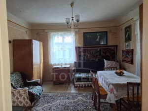 Casă tradițională de vânzare în Fântânele- vedere superba spre munti - imagine 7