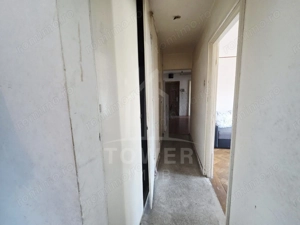 Apartament de vânzare | Vasile Aron - imagine 5