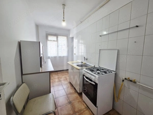 Apartament de vânzare | Vasile Aron - imagine 7