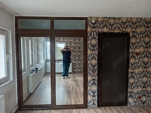 Vind garsonieră Mangalia 28Mp situată într-o vilă de apartamente și garsoniere Et2 str. Țepeș Vodă  - imagine 6