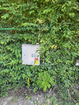 Teren intravilan 4600mp - 55 EUR/mp - EXCLUSIVITATE CISNADIOARA - COMISION 0% - imagine 14