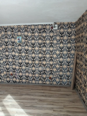 Vind garsonieră Mangalia 28Mp situată într-o vilă de apartamente și garsoniere Et2 str. Țepeș Vodă  - imagine 8