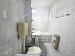 Apartament de vânzare | Vasile Aron - imagine 10