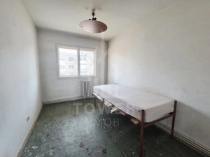 Apartament de vânzare | Vasile Aron - imagine 8