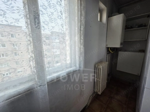 Apartament de vânzare | Vasile Aron - imagine 9