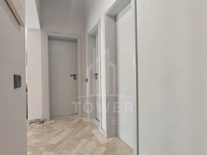 Apartament tip Penthouse cu intrare separată – Șelimbăr, zona Pictor Brana! - imagine 12