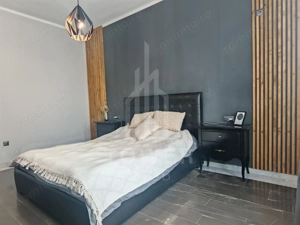 Apartament tip Penthouse cu intrare separată – Șelimbăr, zona Pictor Brana! - imagine 10