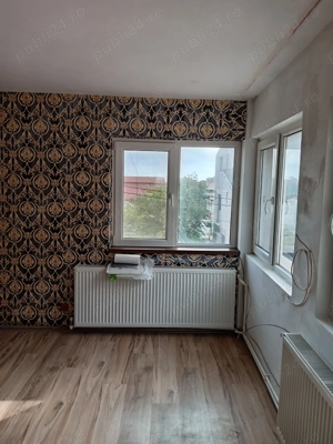 Vind garsonieră Mangalia 28Mp situată într-o vilă de apartamente și garsoniere Et2 str. Țepeș Vodă  - imagine 4
