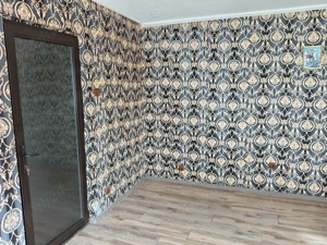 Vind garsonieră Mangalia 28Mp situată într-o vilă de apartamente și garsoniere Et2 str. Țepeș Vodă  - imagine 10