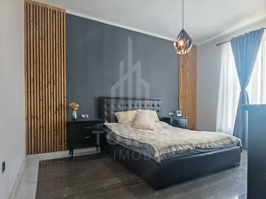 Apartament tip Penthouse cu intrare separată – Șelimbăr, zona Pictor Brana! - imagine 8