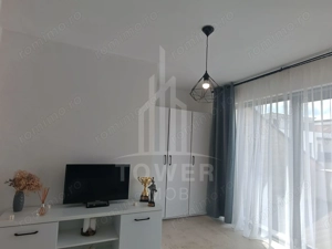 Apartament tip Penthouse cu intrare separată – Șelimbăr, zona Pictor Brana! - imagine 14