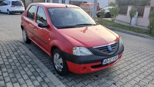 Dacia 14mpi