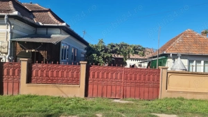 Casa de vanzare in Leorint,com.Radesti,jud.Alba - imagine 7