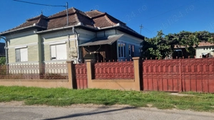 Casa de vanzare in Leorint,com.Radesti,jud.Alba - imagine 2