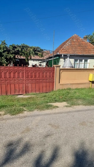 Casa de vanzare in Leorint,com.Radesti,jud.Alba - imagine 3