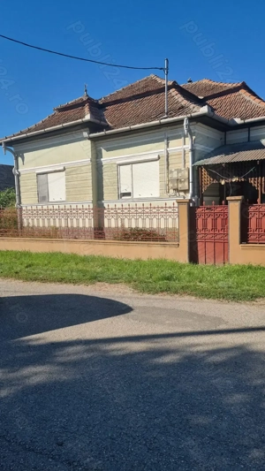 Casa de vanzare in Leorint,com.Radesti,jud.Alba - imagine 8