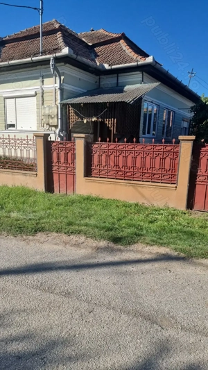 Casa de vanzare in Leorint,com.Radesti,jud.Alba - imagine 6