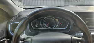 Volvo V40 Business Edition Euro 6 fara AdBlue - imagine 4