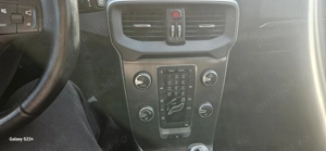 Volvo V40 Business Edition Euro 6 fara AdBlue - imagine 7