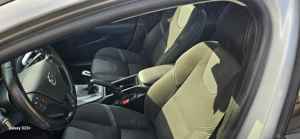 Volvo V40 Business Edition Euro 6 fara AdBlue - imagine 8