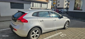 Volvo V40 Business Edition Euro 6 fara AdBlue - imagine 2
