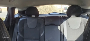 Volvo V40 Business Edition Euro 6 fara AdBlue - imagine 11