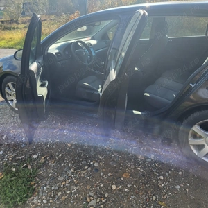 Vand Golf 5 2.0tdi 140cp - imagine 2