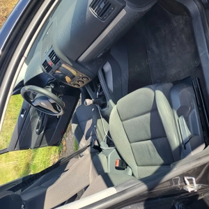 Vand Golf 5 2.0tdi 140cp - imagine 3