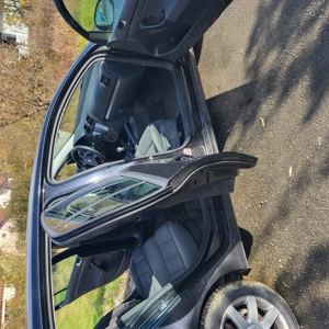 Vand Golf 5 2.0tdi 140cp - imagine 4