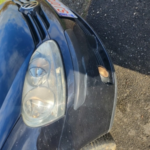 Vand Golf 5 2.0tdi 140cp - imagine 8