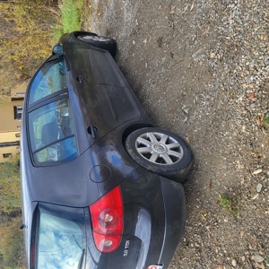 Vand Golf 5 2.0tdi 140cp - imagine 5