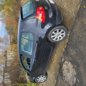 Vand Golf 5 2.0tdi 140cp - imagine 7