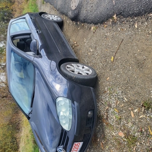 Vand Golf 5 2.0tdi 140cp - imagine 9