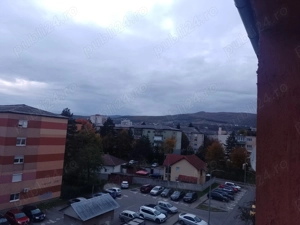 Apartament de închiriat  - imagine 9 Apartament de închiriat  - imagine 9