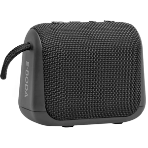 boxă portabilă wireless bluetooth 