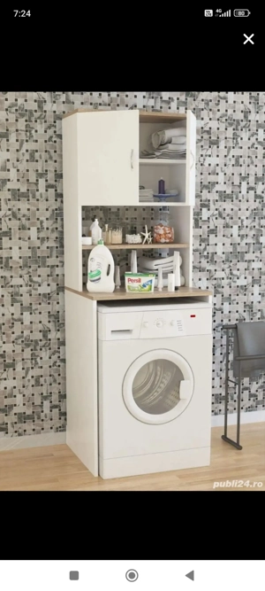montez masini de spalat