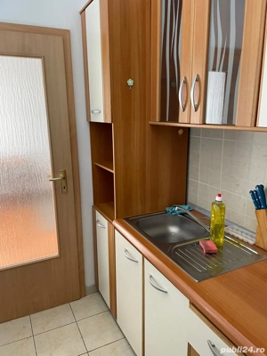 Garsoniera bloc nou, Str Gladiolelor  - imagine 10 Garsoniera bloc nou, Str Gladiolelor  - imagine 10