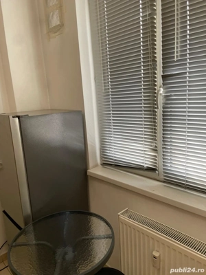 Garsoniera bloc nou, Str Gladiolelor  - imagine 7 Garsoniera bloc nou, Str Gladiolelor  - imagine 7