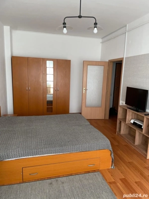 Garsoniera bloc nou, Str Gladiolelor  - imagine 9 Garsoniera bloc nou, Str Gladiolelor  - imagine 9