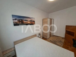 Apartament de inchiriat cu 2 camere etaj 1 Pet friendly