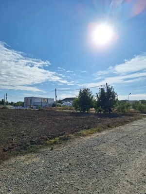 Snagov- Ciofliceni, loturi de casă între 504-670mp, Șerban Cantacuzino! - imagine 8