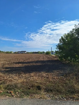 Snagov- Ciofliceni, loturi de casă între 504-670mp, Șerban Cantacuzino! - imagine 9