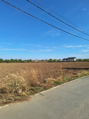 Snagov- Ciofliceni, loturi de casă între 504-670mp, Șerban Cantacuzino! - imagine 6