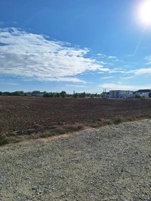 Snagov- Ciofliceni, loturi de casă între 504-670mp, Șerban Cantacuzino! - imagine 7