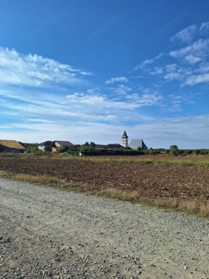 Snagov- Ciofliceni, loturi de casă între 504-670mp, Șerban Cantacuzino! - imagine 10