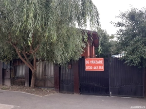 casa de vanzare in valea voivozilor  - imagine 4