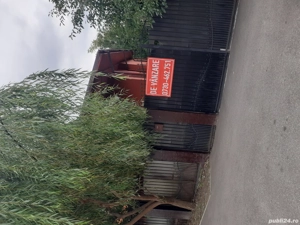 casa de vanzare in valea voivozilor  - imagine 3